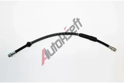 BREMBO Brzdov hadice BRE T85163, T 85 163