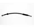 Brzdov hadice BREMBO ‐ BRE T85165