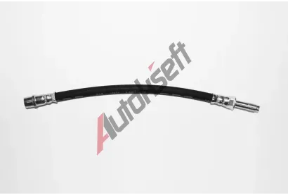 BREMBO Brzdov hadice BRE T85166, T 85 166
