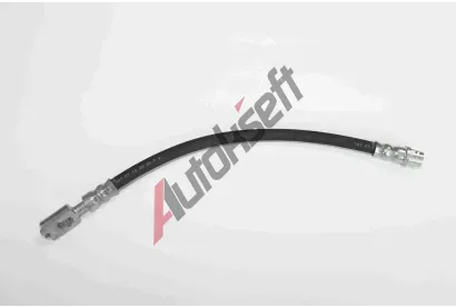 BREMBO Brzdov hadice BRE T85201, T 85 201