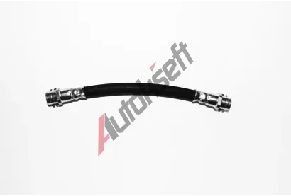 BREMBO Brzdov hadice BRE T85209, T 85 209