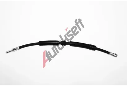 BREMBO Brzdová hadice BRE T85210, T 85 210 BREMBO Brzdová hadice BRE T85210, T 85 210