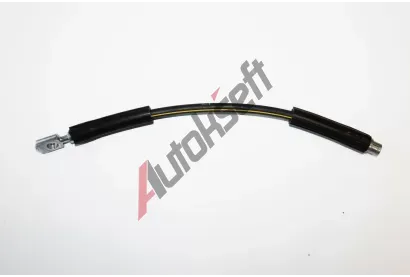 BREMBO Brzdov hadice BRE T85211, T 85 211