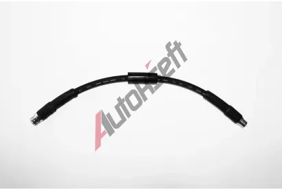 BREMBO Brzdová hadice BRE T85214, T 85 214 BREMBO Brzdová hadice BRE T85214, T 85 214