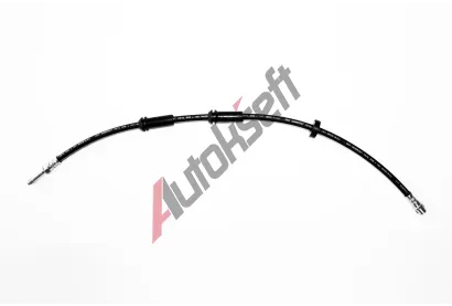 BREMBO Brzdová hadice BRE T85219, T 85 219 BREMBO Brzdová hadice BRE T85219, T 85 219