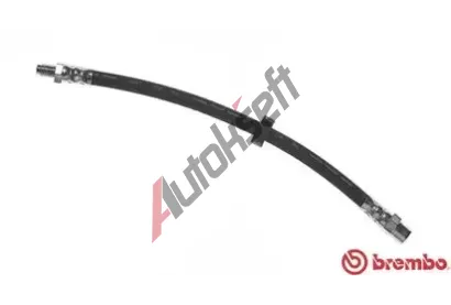 BREMBO Brzdov hadice BRE T86027, T 86 027