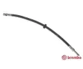 BREMBO Brzdov hadice ‐ BRE T86028
