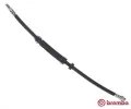 Brzdov hadice BREMBO ‐ BRE T86029