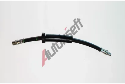 BREMBO Brzdov hadice BRE T86036, T 86 036