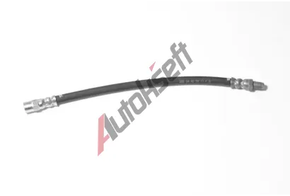 BREMBO Brzdov hadice BRE T86039, T 86 039