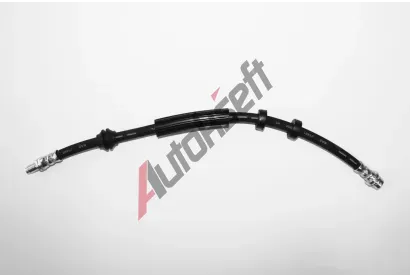 BREMBO Brzdov hadice BRE T86046, T 86 046