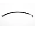 Brzdov hadice BREMBO ‐ BRE T86049