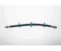 Brzdov hadice BREMBO ‐ BRE TA6016