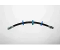 Brzdov hadice BREMBO ‐ BRE TA6018