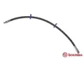 Brzdov hadice BREMBO ‐ BRE TA6024