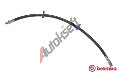 BREMBO Brzdov hadice BRE TA6024, T A6 024