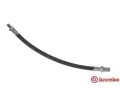 Brzdov hadice BREMBO ‐ BRE TA6025