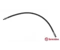 Brzdov hadice BREMBO ‐ BRE TA6030