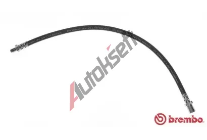 BREMBO Brzdov hadice BRE TA6030, T A6 030