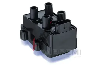 BREMI Zapalovac cvka BRI 11720, 11720