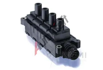 BREMI Zapalovac cvka BRI 11732, 11732