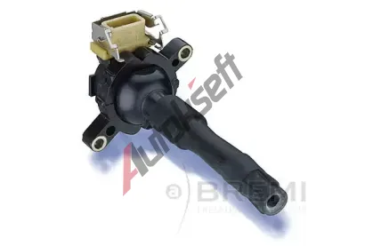 BREMI Zapalovac cvka BRI 11860T, 11860T