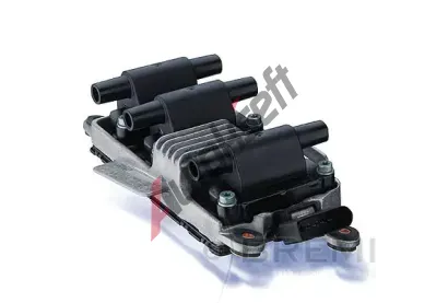 BREMI Zapalovac cvka BRI 11866T, 11866T