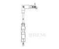 Zapalovac� kabel&nbsp;BREMI&nbsp;&dash;&nbsp;BRI 162/45