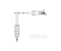 Zapalovac� kabel&nbsp;BREMI&nbsp;&dash;&nbsp;BRI 166/35