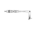 Zapalovac kabel BREMI ‐ BRI 1A02F59
