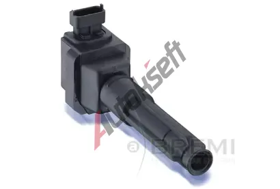 BREMI Zapalovac� c�vka BRI 20327, 20327