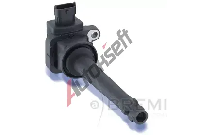 BREMI Zapalovac cvka BRI 20328, 20328