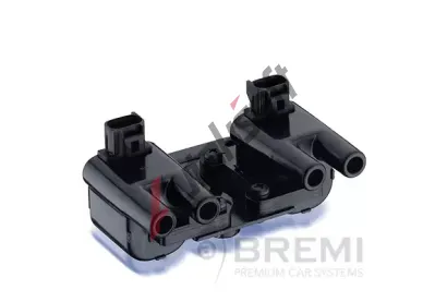 BREMI Zapalovac� c�vka BRI 20350, 20350