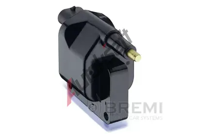 BREMI Zapalovac cvka BRI 20356, 20356