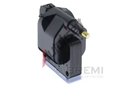 BREMI Zapalovac cvka BRI 20358, 20358