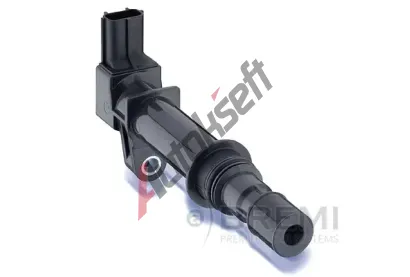 BREMI Zapalovac cvka BRI 20384, 20384