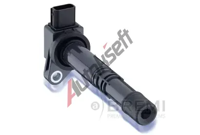 BREMI Zapalovac cvka BRI 20400, 20400