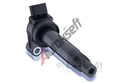BREMI Zapalovac cvka BRI 20402, 20402