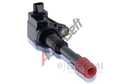 BREMI Zapalovac cvka BRI 20403, 20403