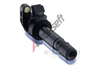 BREMI Zapalovac cvka BRI 20415, 20415