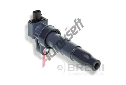 BREMI Zapalovac cvka BRI 20432, 20432