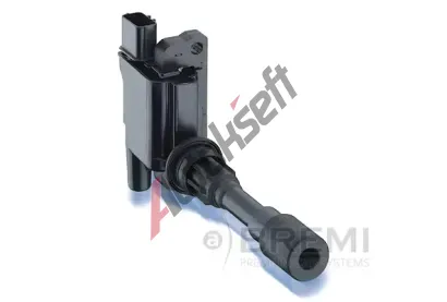 BREMI Zapalovac cvka BRI 20459, 20459