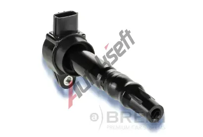 BREMI Zapalovac cvka BRI 20464, 20464