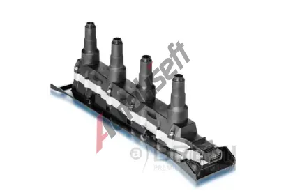 BREMI Zapalovac cvka BRI 20480, 20480