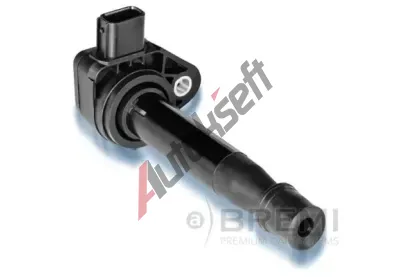 BREMI Zapalovac cvka BRI 20481, 20481