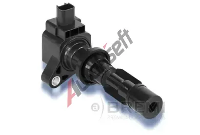 BREMI Zapalovac� c�vka BRI 20486, 20486