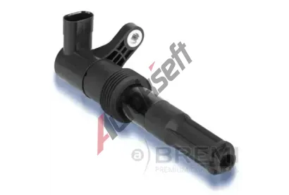 BREMI Zapalovac cvka BRI 20487, 20487