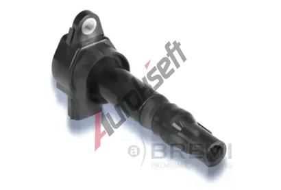 BREMI Zapalovac cvka BRI 20489, 20489