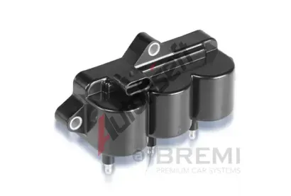 BREMI Zapalovac cvka BRI 20490, 20490