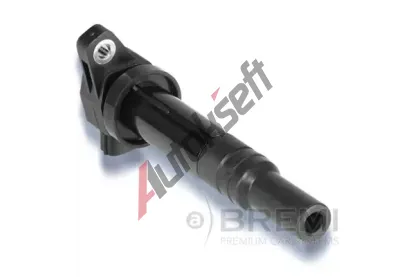 BREMI Zapalovac cvka BRI 20494, 20494